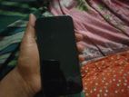 Apple iPhone 12 Pro Max . (Used)