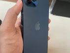 Apple iPhone 12 Pro Max 256 (Used)