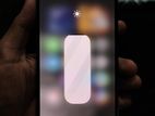 Apple iPhone 12 Pro Max 256gb (Used)