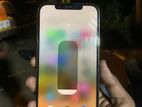 Apple iPhone 12 Pro Max 256GB (Used)