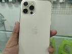 Apple iPhone 12 Pro Max 256 (Used)