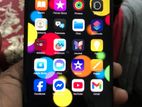 Apple iPhone 12 Pro Max 256 (Used)
