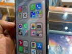 Apple iPhone 12 Pro Max 256 (Used)