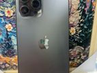 Apple iPhone 12 Pro Max 256 (Used)