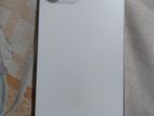 Apple iPhone 12 Pro Max 256 (Used)