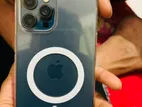 Apple iPhone 12 Pro Max . (Used)