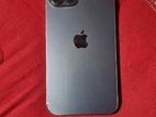 Apple iPhone 12 Pro Max . (Used)