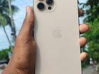 Apple iPhone 12 Pro Max 256 (Used)