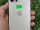 Apple iPhone 12 Pro Max 256 (Used)