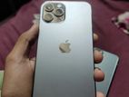 Apple iPhone 12 Pro Max 256gb (Used)