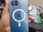 Apple iPhone 12 Pro Max 256 (Used)