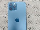 Apple iPhone 12 Pro Max 256 (Used)