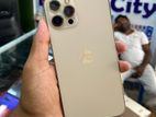 Apple iPhone 12 Pro Max 256gb BH 100% (Used)