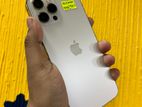 Apple iPhone 12 Pro Max (256Gb) BH- 90% (Used)