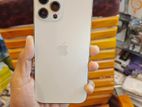 Apple iPhone 12 Pro Max 256GB BH:79% (Used)