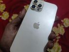 Apple iPhone 12 Pro Max 256GB ঈদ অফারে💥⭕💥 (Used)