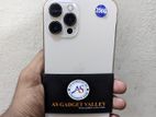 Apple iPhone 12 Pro Max 256gb USA Waterprf (Used)