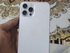 Apple iPhone 12 Pro Max ` (Used)