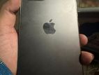 Apple iPhone 12 Pro Max 256gb (Used)