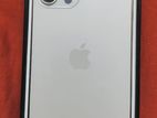 Apple iPhone 12 Pro Max 256gb (Used)