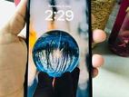 Apple iPhone 12 Pro Max 256gb (Used)