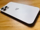 Apple iPhone 12 Pro Max 256gb (Used)