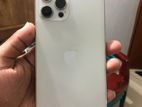 Apple iPhone 12 Pro Max 256GB (Used)