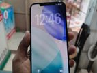 Apple iPhone 12 Pro Max 256gb (Used)