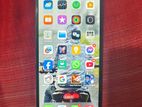 Apple iPhone 12 Pro Max 256gb (Used)