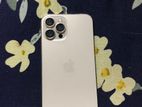 Apple iPhone 12 Pro Max 256gb (Used)