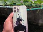 Apple iPhone 12 Pro Max 256GB (Used)