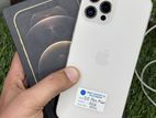 Apple iPhone 12 Pro Max 256gb (Used)