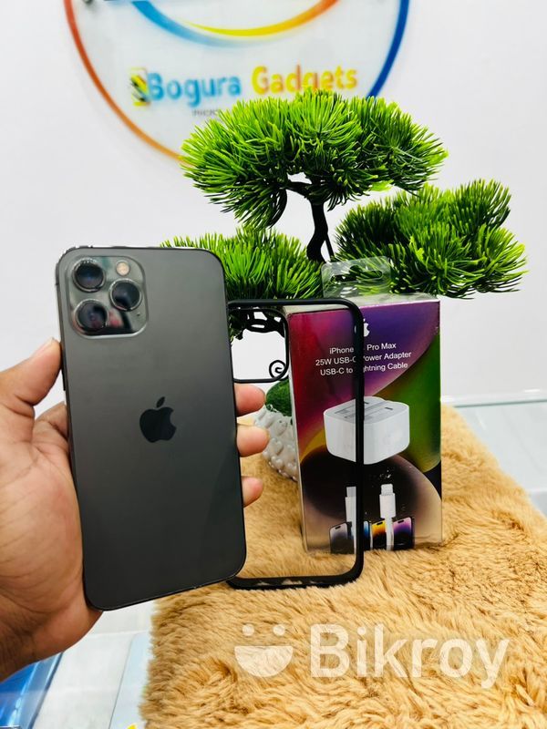 Shop Apple iPhone 12 pro – Siyu Tech