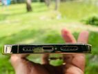 Apple iPhone 12 Pro Max 256GB (Used)