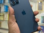 Apple iPhone 12 Pro Max 256gb (Used)