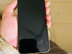 Apple iPhone 12 Pro Max 256gb (Used)