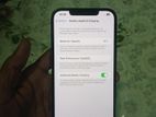 Apple iPhone 12 Pro Max 256gb (Used)