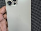 Apple iPhone 12 Pro Max 256GB (Used)