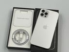 Apple iPhone 12 Pro Max 256GB(87%) FULL BOX (Used)