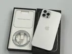Apple iPhone 12 Pro Max 256GB(87%) FULL BOX (Used)