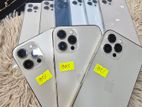 Apple iPhone 12 Pro Max 30%+Discount (Used)