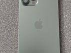 Apple iPhone 12 Pro Max 512 GB Gray (Used)