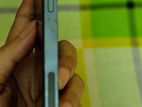 Apple iPhone 12 Pro Max 512 gb (Used)