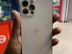 Apple iPhone 12 Pro Max 512 GB (Used)