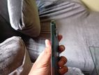 Apple iPhone 12 Pro Max 512 gb (Used)