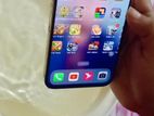 Apple iPhone 12 Pro Max 512GB FULL BOX (Used)