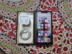 Apple iPhone 12 Pro Max 512GB Full Box (Used)