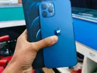 Apple iPhone 12 Pro Max 512gb Genuine (Used)