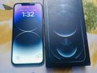 Apple iPhone 12 Pro Max 512Gb (Used)