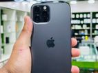 Apple iPhone 12 Pro Max 512gb lla graphite (Used)